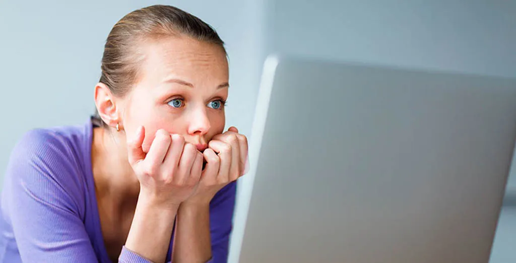 La sequedad ocular y las lentillas