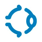 Orto-K (Ortokeratología)